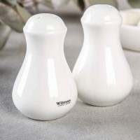     Wilmax, 2 :  65 ,  65 ,  