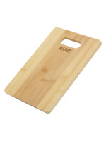 93-bm-1-02.4  . . 2517,50,9 Linea Bamboo