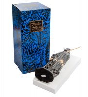 Ws- 93 ��������� ������ � ������