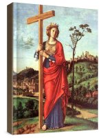 �����, ������ (����� �� ������)