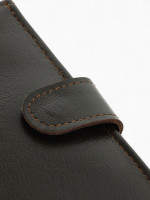    3  1, Textura,  :  ,   , 