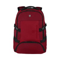  Victorinox Vx Sport Evo Deluxe Backpack, , , 35x25x