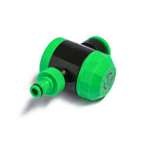 ������ ��� ������, �� 2-� �����, � ������� ������������ ��� �����������, �������, Greengo