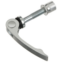 ���������� ������������, ��������