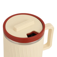 , 580 , Coffee, 