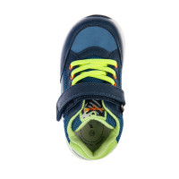    Playtoday,  26