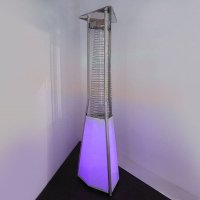    Siabs Kaliente Rgb   
