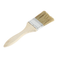 ����� ������� ���, ����������� ������, ���������� ��������, 2, 50 ��