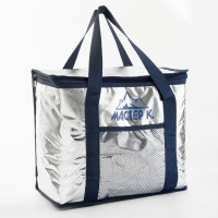  " ", 15 ,    3 , 29  18  31 