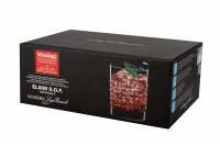   Mixology Elixir Dof 380 ,  , 6 