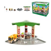 Brio  2--1     ,5 .,321725,.