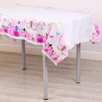 �������� �������� 108�180 ��