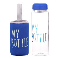   , 500 , My Bottle, 19.5  6 ,   , 