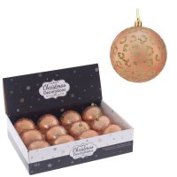 ��������� ���������� ���, ����� �� 12 ��, D8 ��