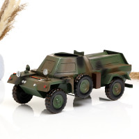 ����-���/��������� ��� ������� ��������