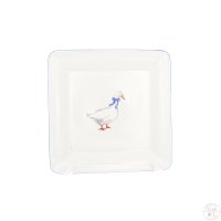 ����� ���������� Dubi ���� 21,5 ��