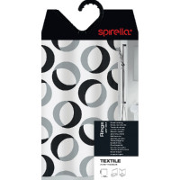  Rings .    (/.-.)180x200 