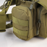 ����� ����������� "�dventure", ��������, �������