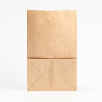   , ,  , 18  12  29 , 50 /2