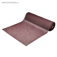 -  , 4,5 , 0,9  10 ,  ,  