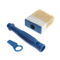 �����-��������� ������, ��������� ������, ����������� ��������, 30 70 ��