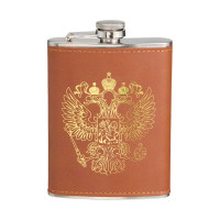     , 240 , "",  , , , 8 Oz