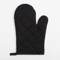   Love Life "-" 26*16 , 100% /