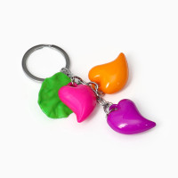 ����� ����������, 2 ��������: �����, ������-��������