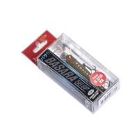  . Lj Pro Series Basara Sp, 5.6 ,  302