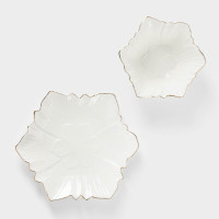    . , 13x5,5 , 18x2 , 2 