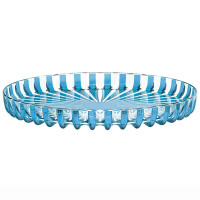   Guzzini Dolcevita, D=31 ,  