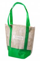  "Grun Gras" 28*10*28