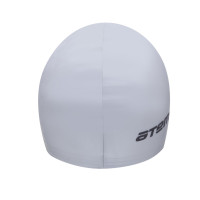 ������� ��� �������� Atemi Tc308, �������, ������ �������, ���� �������