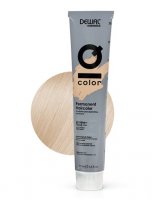 11.0   Iq Color, 90  Dewal Cosmetics Dc11.0