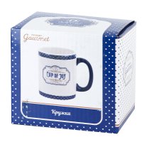   6  Nouvelle Gourmet 300 , ,      6 