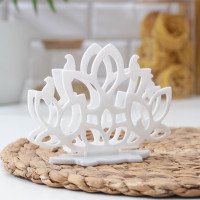  Verona, 13,9x5,8x10,5 C,  