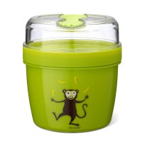 -    N'ice Cup Monkey 