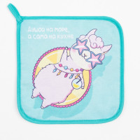  "" 1919 ,100% /, 250/2