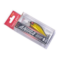 ������ ����. Lj Pro Series Anira Sp, 4.9 ��, ���� 107