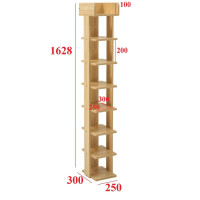    3, 2503001628,  