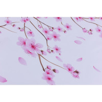     Sakura, 180x200 