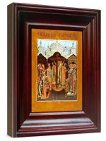 ����� ����������� ������ �������� (21�24), ������� ����