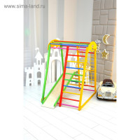    Perfetto Kids Farfalla, 1350 X 1000 X 1500 ,  Allegr