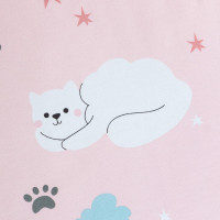  1.5-  Sweet Cats, 145 210 ,  100%