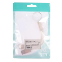  2  1 Luazon, Microusb/lightning - Usb, 1 ,   , 