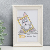    10 15  Keep Memories, Taylor, 