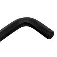    Hex, 2.0-12 , Crv, 9 ,  Matrix