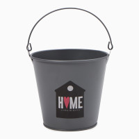   Home, , , 