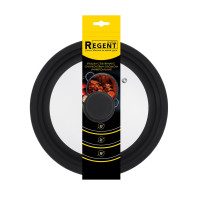   Regent Inox, 24/26/28 