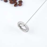  100% ,  Lmr-05, 3,5  20 .